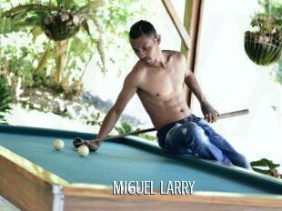 MIGUEL_LARRY