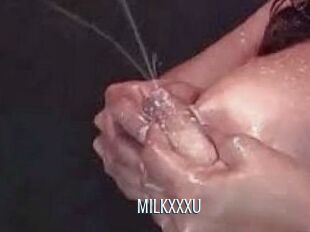 MILKXXXU