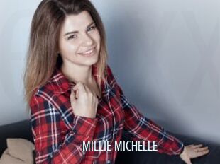 MILLIE_MICHELLE