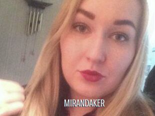 MIRANDA_KER