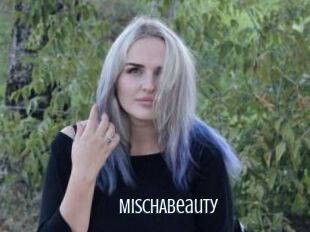 MISCHAbeauty