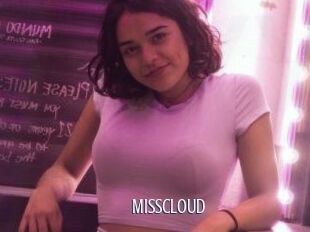 MISSCLOUD