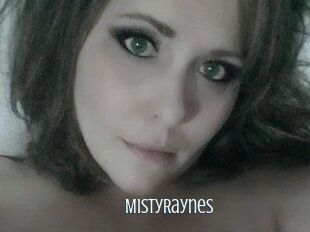 MIstyRaynes