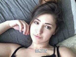 M_Katie