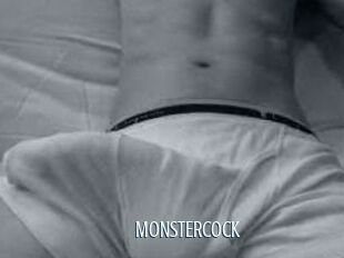 MONSTER_COCK_