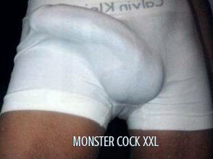 MONSTER_COCK_XXL