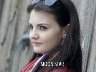 MOON_STAR