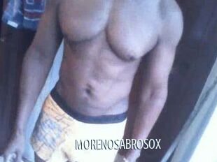 MORENOSABROSOx