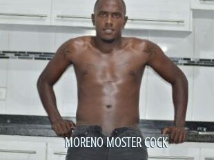 MORENO_MOSTER_COCK