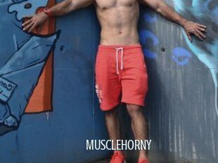 MUSCLE_HORNY