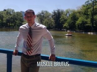 MUSCLE_BRUTUS