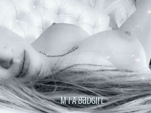 M_I_A_badgirl