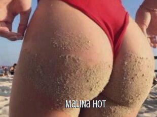 MaLiNa_Hot