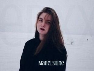 MabelShine