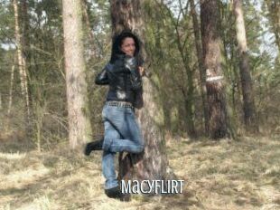 MacyFLIRT