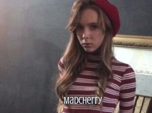 MadCherry