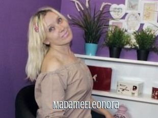 Madame_Eleonora