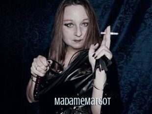 MadameMargot