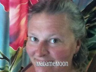 MadameMoon