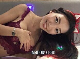 Maddie_Chan