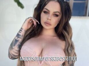 MaddisonMyersBabestation