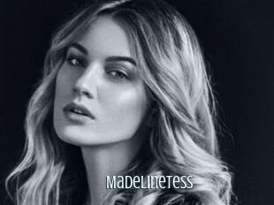 MadelineTess