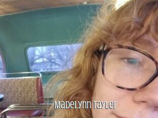 Madelynn_Tayler