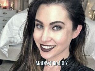 MadisonMadly