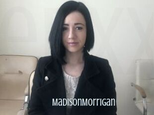 MadisonMorrigan