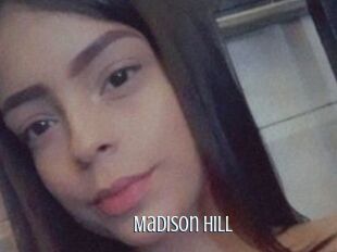 Madison_Hill