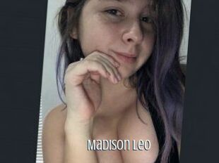 Madison_Leo