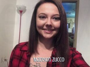 Madison_Zucco