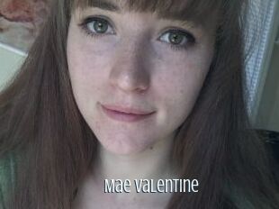 Mae_Valentine