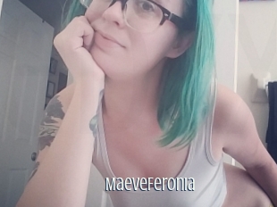 MaeveFeronia