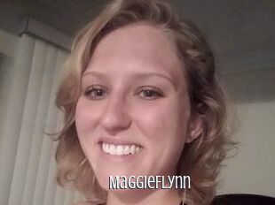 MaggieFlynn