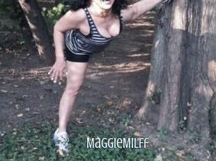 MaggieMilff