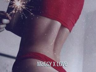 Maggy_x_Love