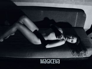 MagicEva