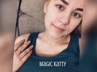 Magic_Katty