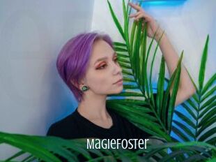 MagieFoster