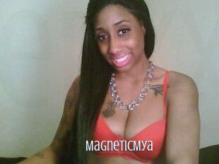 Magnetic_Mya