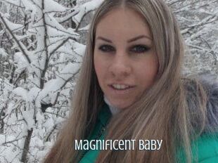 Magnificent_Baby