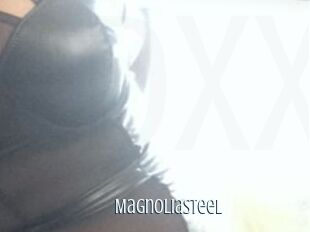 Magnolia_Steel