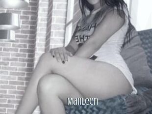 Maiileen