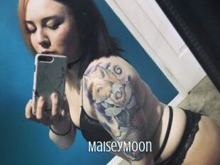 MaiseyMoon