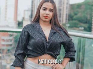 MaiteColet