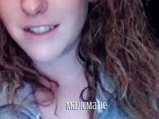 MajicMarie