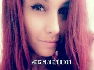 Makayla_Hamilton