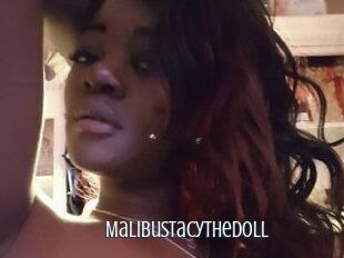 MalibuStacythedoll