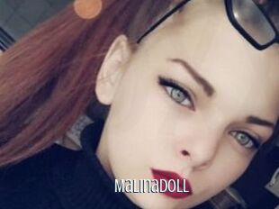 MalinaDoll